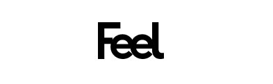 Feel Multivitamin UK