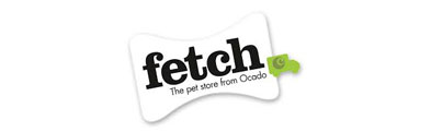 Fetch