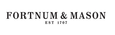 Fortnum And Mason