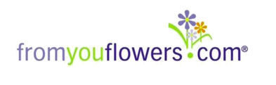 FromYouFlowers