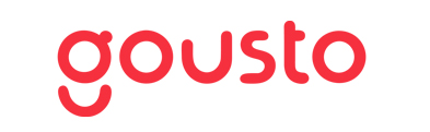Gousto UK