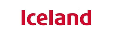 Iceland UK