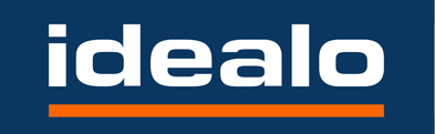 Idealo UK