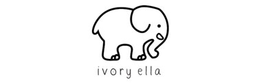 Ivory Ella