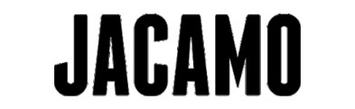 Jacamo UK