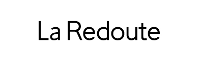 La Redoute UK