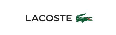 Lacoste UK