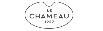 Le Chameau UK