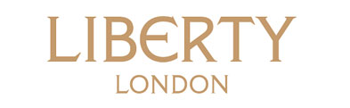 Liberty London