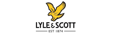 Lyle and Scott UK