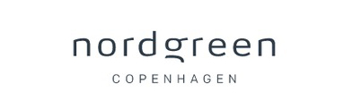 Nordgreen