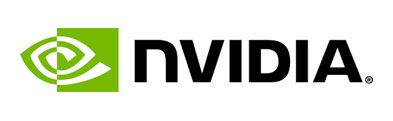 Nvidia