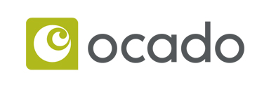 Ocado UK