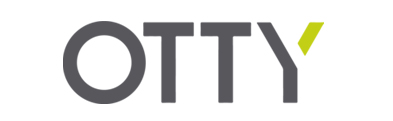 Otty Sleep UK