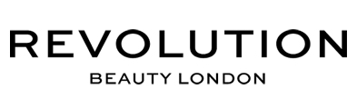 Revolution Beauty UK