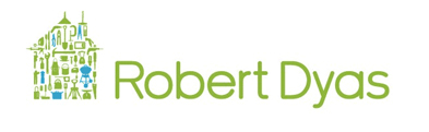 Robert Dyas UK