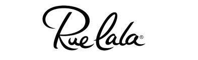 Rue La La