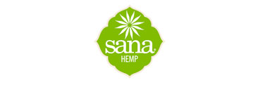 Sanahemp