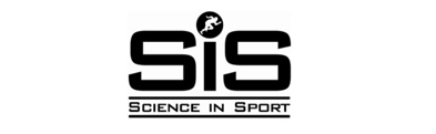 Science in Sport UK
