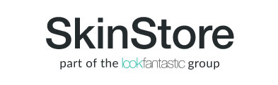 Skinstore