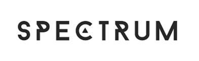 Spectrum Collections UK