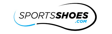 Sports Shoes