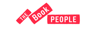 The Book People UK
