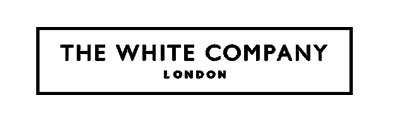 The White Company UK