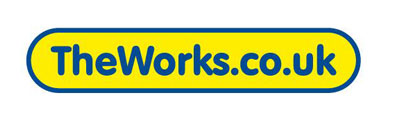 The Works UK