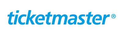 Ticketmaster UK