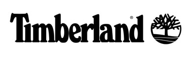Timberland UK