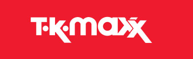 TK Maxx