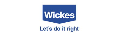 Wickes UK