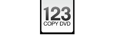 123 Copy DVD