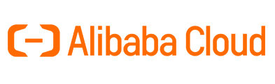 Alibaba Cloud