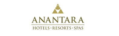 Anantara UK