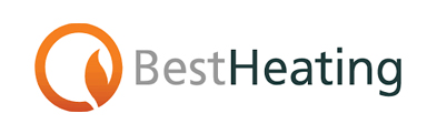 Best Heating