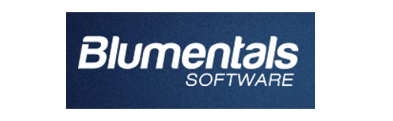 Blumentals
