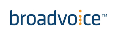 Broadvoice