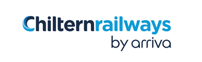 Chiltern Railways UK