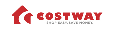 Costway UK