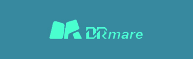 DRmare