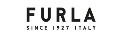 Furla UK