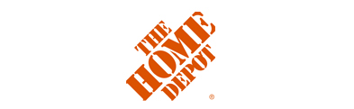Home Depot Coupon Code Generator