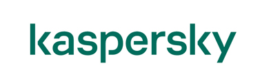 Kaspersky UK