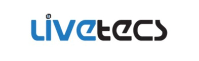 Livetecs