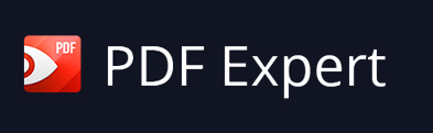 PDF Expert