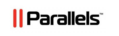 Parallels