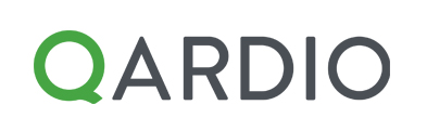 Qardio