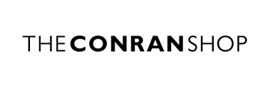 The Conran Shop UK
